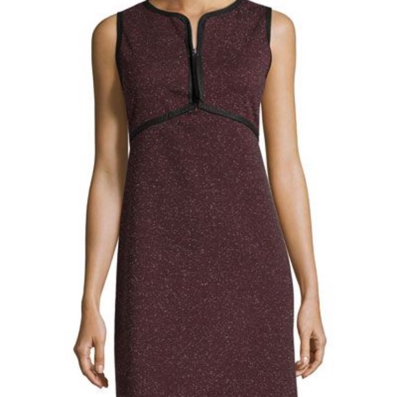 Max Studio Dresses & Skirts - ‼️NWOT‼️Sleeveless dress